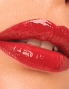 Catrice Colour Glaze Lip Tint vysoce pigmentovaný lesk na rty odstín 030 In My Cherry Era 3 ml