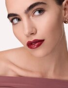 Catrice Colour Glaze Lip Tint vysoce pigmentovaný lesk na rty odstín 030 In My Cherry Era 3 ml