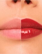 Catrice Colour Glaze Lip Tint vysoce pigmentovaný lesk na rty odstín 030 In My Cherry Era 3 ml