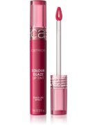 Catrice Colour Glaze Lip Tint vysoce pigmentovaný lesk na rty odstín 040 Tint Me Red 3 ml