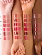 Catrice Colour Glaze Lip Tint vysoce pigmentovaný lesk na rty odstín 040 Tint Me Red 3 ml