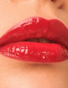Catrice Colour Glaze Lip Tint vysoce pigmentovaný lesk na rty odstín 040 Tint Me Red 3 ml