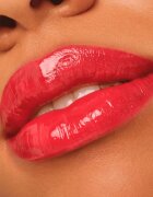 Catrice Colour Glaze Lip Tint vysoce pigmentovaný lesk na rty odstín 040 Tint Me Red 3 ml