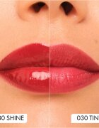 Catrice Colour Glaze Lip Tint vysoce pigmentovaný lesk na rty odstín 040 Tint Me Red 3 ml