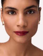Catrice Colour Glaze Lip Tint vysoce pigmentovaný lesk na rty odstín 040 Tint Me Red 3 ml