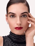 Catrice Colour Glaze Lip Tint vysoce pigmentovaný lesk na rty odstín 040 Tint Me Red 3 ml