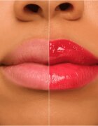 Catrice Colour Glaze Lip Tint vysoce pigmentovaný lesk na rty odstín 040 Tint Me Red 3 ml
