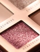Catrice Cozy Glow paletka na obličej a oči 10 g