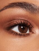 Catrice Cozy Glow paletka na obličej a oči 10 g