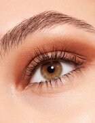 Catrice Cozy Glow paletka na obličej a oči 10 g