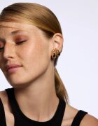 Catrice Cozy Glow paletka na obličej a oči 10 g