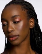 Catrice Cozy Glow paletka na obličej a oči 10 g