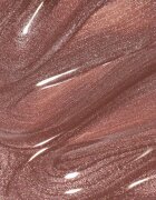 Catrice Cozy Mood lak na nehty odstín 020 Morning Mocha 10.5 ml