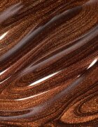 Catrice Cozy Mood lak na nehty odstín 030 Chocaholic 10.5 ml