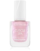 Catrice Cuticle Spa sérum na nehty 10.5 ml