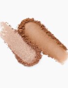 Catrice Daily Duo Eyeshadow duo oční stíny odstín 010 Everyday Nude 2.8 g