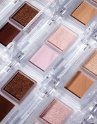 Catrice Daily Duo Eyeshadow duo oční stíny odstín 010 Everyday Nude 2.8 g
