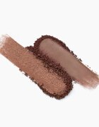 Catrice Daily Duo Eyeshadow duo oční stíny odstín 030 Deep Nude 2.8 g