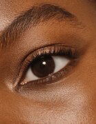 Catrice Daily Duo Eyeshadow duo oční stíny odstín 030 Deep Nude 2.8 g