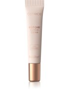 Catrice Deep Care Cuticle Cream intenzivní péče pro suché nehty a nehtovou kůžičku 10 ml