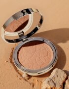 Catrice DESERT DUNE krémový bronzer s matným efektem odstín C01 New Desert 8.5 g
