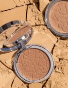 Catrice DESERT DUNE krémový bronzer s matným efektem odstín C01 New Desert 8.5 g