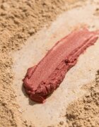 Catrice DESERT DUNE rozjasňující tvářenka odstín C01 Desert Rose 10.5 g