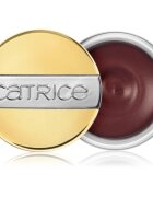 Catrice DESERT DUNE rozjasňující tvářenka odstín C02 Burnt Sienna 10.5 g