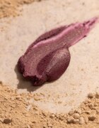 Catrice DESERT DUNE rozjasňující tvářenka odstín C02 Burnt Sienna 10.5 g