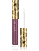 Catrice DESERT DUNE třpytivé tekuté oční stíny odstín C01 Desert Heat 4 ml
