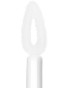 Catrice DESERT DUNE třpytivé tekuté oční stíny odstín C01 Desert Heat 4 ml