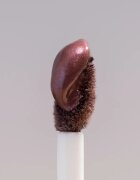 Catrice DESERT DUNE třpytivé tekuté oční stíny odstín C01 Desert Heat 4 ml