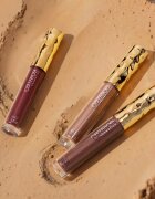 Catrice DESERT DUNE třpytivé tekuté oční stíny odstín C01 Desert Heat 4 ml