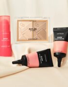 Catrice Dewy Blush Stick tvářenka v tyčince odstín 010 Sheen On You 5 g