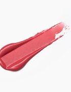Catrice Dewy Blush Stick tvářenka v tyčince odstín 010 Sheen On You 5 g