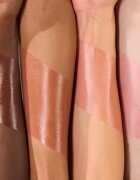 Catrice Dewy Blush Stick tvářenka v tyčince odstín 010 Sheen On You 5 g