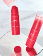 Catrice Dewy Blush Stick tvářenka v tyčince odstín 010 Sheen On You 5 g