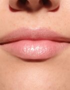 Catrice Diamond Glaze lesk na rty s holografickým efektem odstín 020 Poppin' Glitters 3 ml
