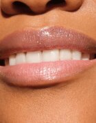 Catrice Diamond Glaze lesk na rty s holografickým efektem odstín 020 Poppin' Glitters 3 ml