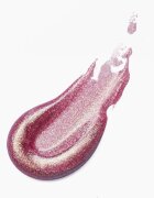 Catrice Diamond Glaze lesk na rty s holografickým efektem odstín 030 Less Bitter More Glitter 3 ml