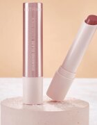 Catrice Diamond Glaze lesklá rtěnka odstín 010 No Glitter No Glory 1.6 g