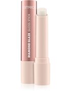 Catrice Diamond Glaze lesklá rtěnka odstín 030 No Shade Just Sparkle 1.6 g