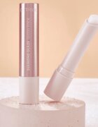 Catrice Diamond Glaze lesklá rtěnka odstín 030 No Shade Just Sparkle 1.6 g