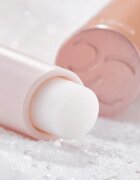 Catrice Diamond Glaze lesklá rtěnka odstín 030 No Shade Just Sparkle 1.6 g