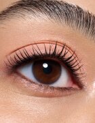 Catrice Diamond Treasures duo oční stíny odstín 050 Peach Gleam 2.8 g