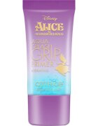 Catrice Disney Alice in Wonderland podkladová báze pod make-up s gelovou texturou C01 Nothing Is Impossible 30 ml