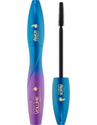 Catrice Disney Alice in Wonderland řasenka pro maximální objem voděodolná odstín C01 Look For Wonderland 10 ml