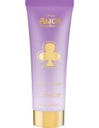 Catrice Disney Alice in Wonderland vyživující tělové mléko 200 ml