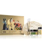Catrice Disney Villains Self Care Essentials Set dárková sada na obličej a tělo