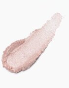 Catrice Drunk'n Diamonds Jelly Topper krémové oční stíny v tužce odstín 010 Moonlight Glow 2.5 g